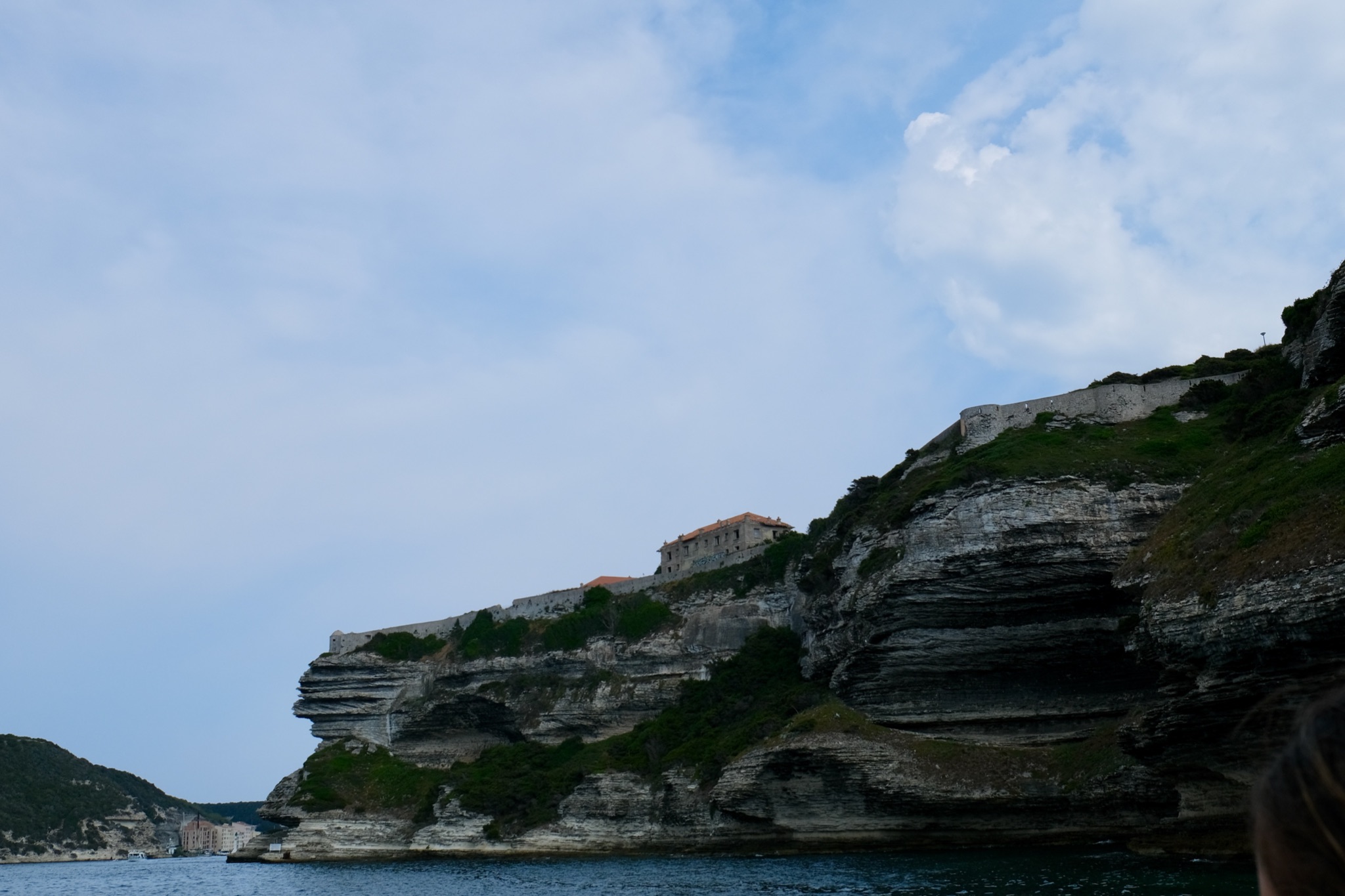 Corsica 2022   56 of 136